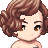 D I N O P O P's avatar