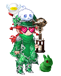 michel26's avatar