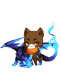 Sara Free Falling's avatar