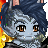 WretchedTora's avatar