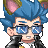 Yuki Farlet's avatar