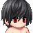 R o y H u n t e r's avatar