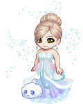 danceluver123's avatar