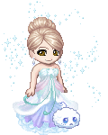 danceluver123's avatar