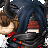 Angels Vermillion's avatar