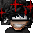 Don Sky Cortez's avatar