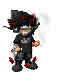 Don Sky Cortez's avatar