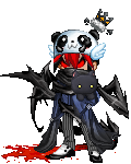 Dibzzy - oO Screech Oo's avatar
