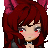 Zennethe's avatar