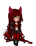 Zennethe's avatar