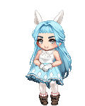Fantasy Tono's avatar