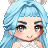 Fantasy Tono's avatar