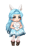 Fantasy Tono's avatar