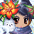 firewing1234's avatar