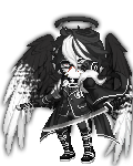 Hakezu's avatar