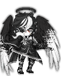 Hakezu's avatar