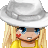 Sweetheartforyou's avatar