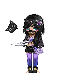 Cuddly Incoming's avatar