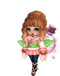 ShebaLatray's avatar