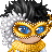 nottyreloaded's avatar