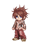 Ragniirok's avatar