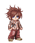 Ragniirok's avatar
