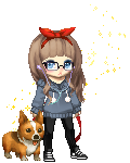 Kutsuwa's avatar