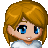 lil_chic91987's avatar
