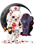 Tsakushi2's avatar