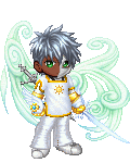 XxRisingwolfxX's avatar
