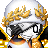 MynameisAlexsostfuXD's avatar