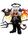 fsk2000's avatar