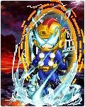 Richard Rider's avatar