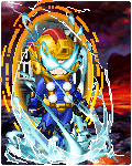 Richard Rider's avatar