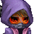 crazed joker4000's avatar