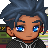 Loki_Regara's avatar