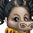 Ledderrlow's avatar