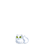 MissFaline's avatar
