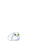 MissFaline's avatar