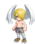 Wrath of Ezekiel's avatar