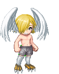 Wrath of Ezekiel's avatar