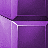 SoulessHost's avatar