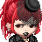 Somel3itch's avatar