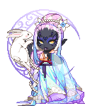 Careful Knives's avatar