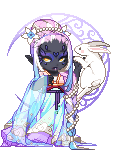 Careful Knives's avatar