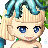 kampykoolkaz's avatar
