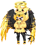 LostForeverSora's avatar