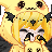 LostForeverSora's avatar