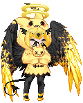 LostForeverSora's avatar
