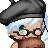 XxJu-chan8059xX's avatar